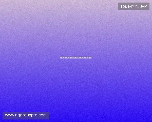 世界杯巴西对阵摩洛哥全场比赛观看指南与精彩亮点解析 世界杯巴西对阵摩洛哥全场比赛观看指南与精彩亮点解析