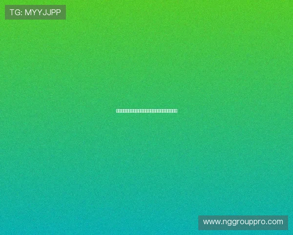 世界杯摩洛哥对海地比赛的赛前预测与专家分析全面解读