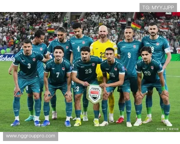 国际足联世界杯库拉索对科特迪瓦比赛前瞻：球队状态、阵容分析与赛程安排