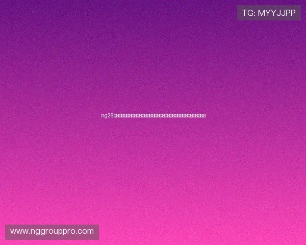 ng28南宫娱乐官网下载提供最新世界杯赛事直播与赛况分析全面满足体育迷的观看需求 ng28南宫娱乐官网下载提供最新世界杯赛事直播与赛况分析全面满足体育迷的观看需求